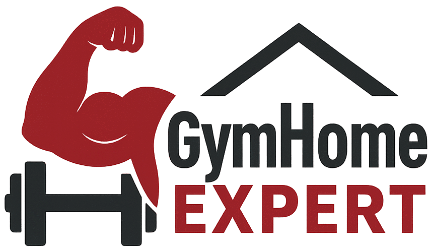 Gym Home Expert